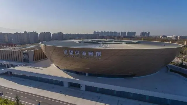 业余篮球爱好者怎样利用智能化平台提升水平_0
